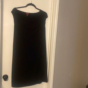 Merona Dress